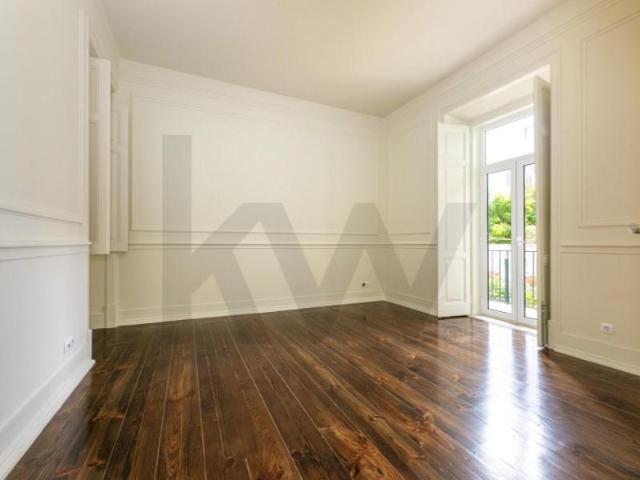 Apartamentos 3 quarto, Lisboa Lisboa DLS102320036