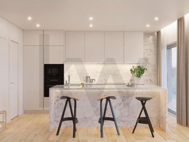 Apartamentos 3 quarto, Lisboa Lisboa DLS102350497