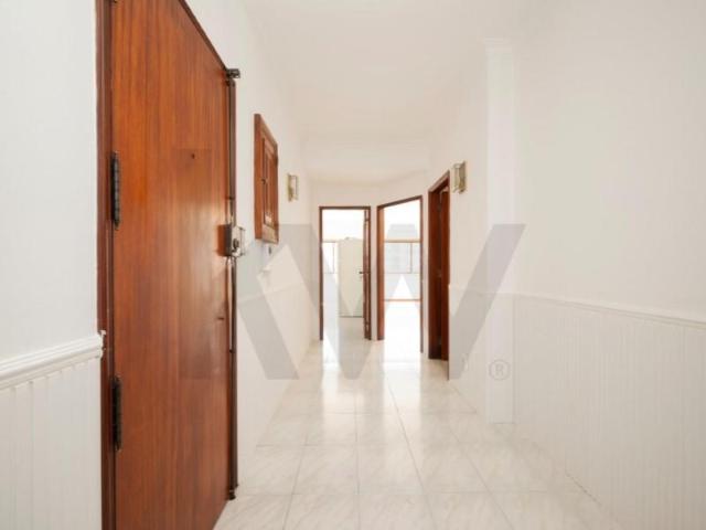 Apartamentos 3 quarto, Lisboa Lisboa DLS102375131