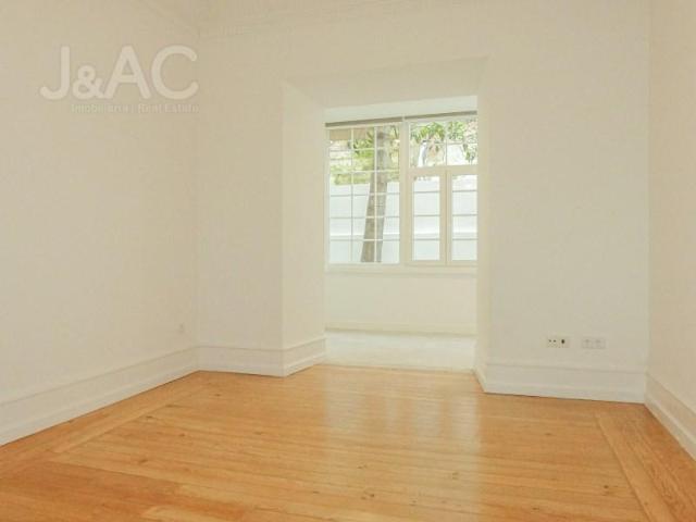 Apartamentos 3 quarto, Lisboa Lisboa DS100125914