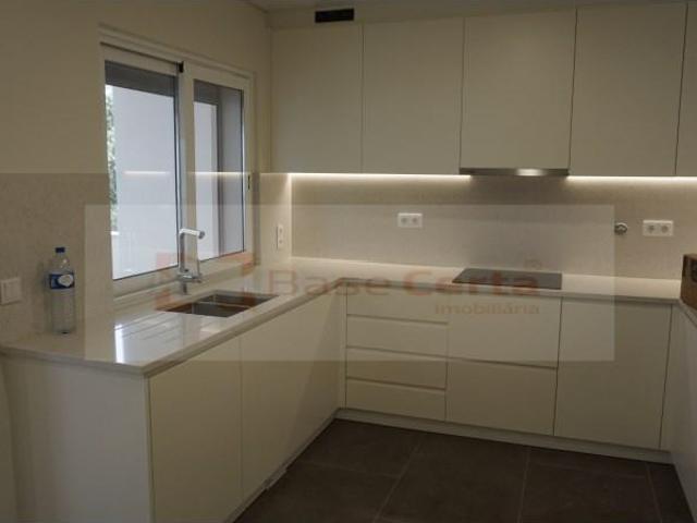 Apartamentos 3 quarto, Lisboa Lisboa DS100242311