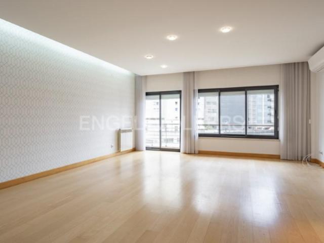Apartamentos 3 quarto, Lisboa Lisboa DS100219371