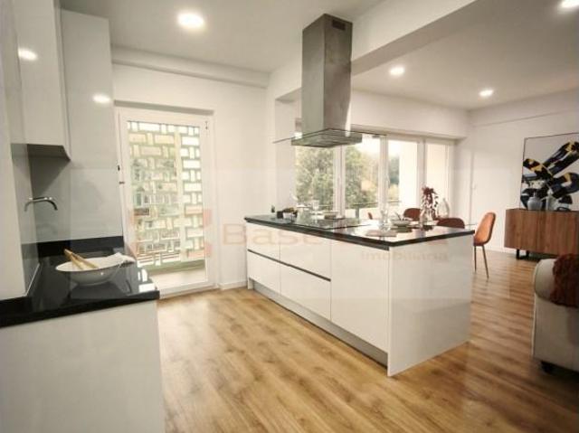 Apartamentos 3 quarto, Lisboa Lisboa DS100360810