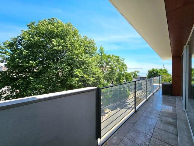 Apartamentos 3 quarto, Lisboa Lisboa DS100497303