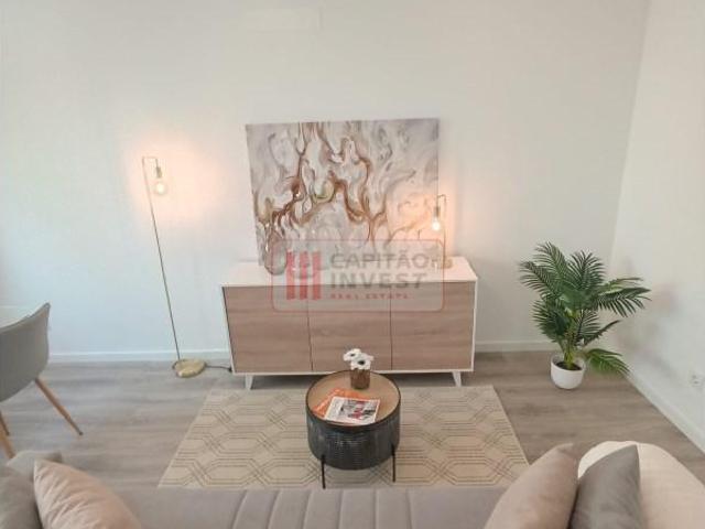 Apartamentos 3 quarto, Lisboa Lisboa DS100420197