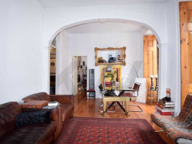 Apartamentos 3 quarto, Lisboa Lisboa DS100641596