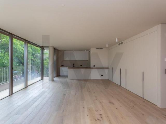 Apartamentos 3 quarto, Lisboa Lisboa DS100846371