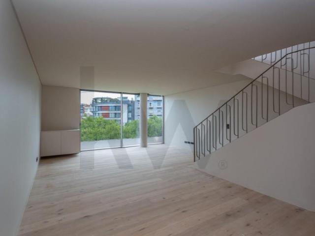 Apartamentos 3 quarto, Lisboa Lisboa DS100846377