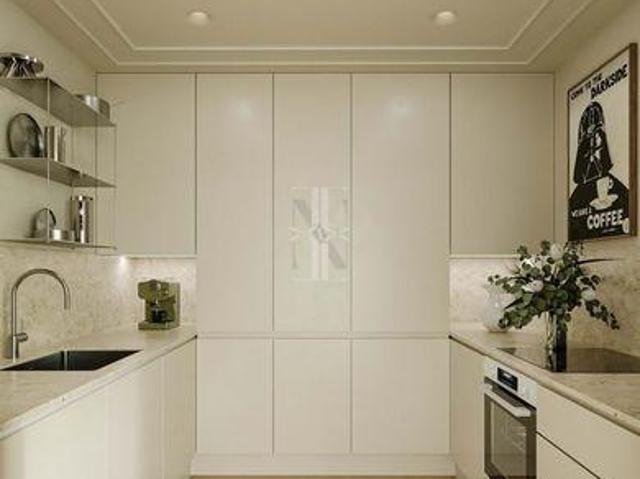 Apartamentos 3 quarto, Lisboa Lisboa DS100823936
