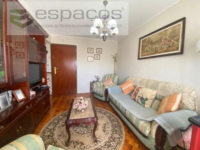 Apartamentos 3 quarto, Lisboa Lisboa DS100948096