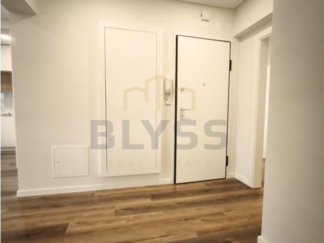 Apartamentos 3 quarto, Lisboa Lisboa DS101064236