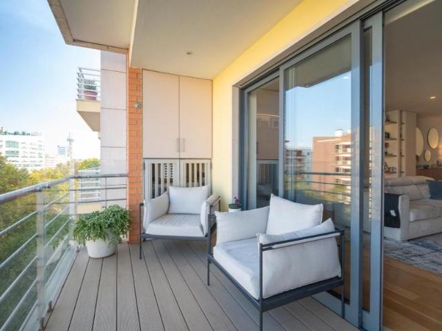 Apartamentos 3 quarto, Lisboa Lisboa DS101010262