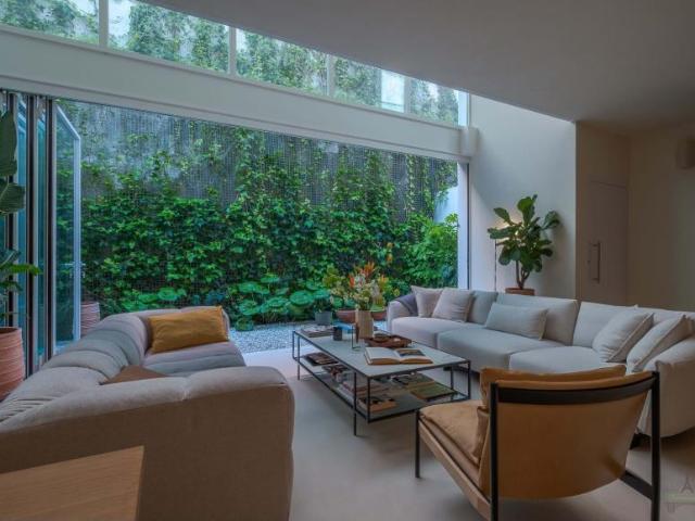 Apartamentos 3 quarto, Lisboa Lisboa DS101220872