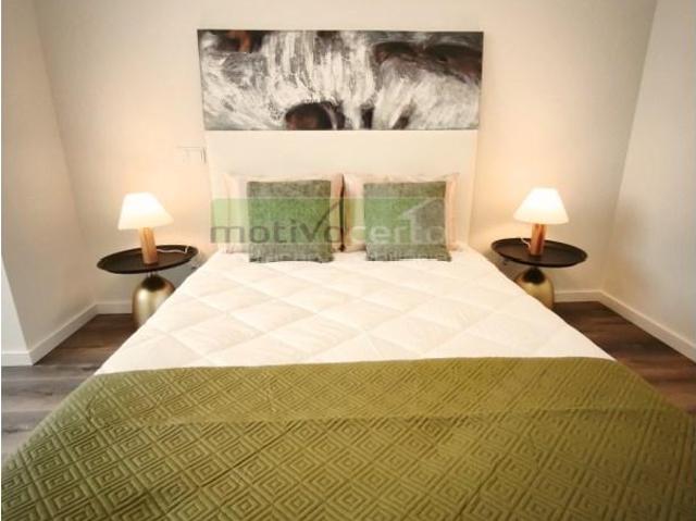 Apartamentos 3 quarto, Lisboa Lisboa DS101225406