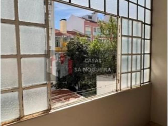 Apartamentos 3 quarto, Lisboa Lisboa DS101226359