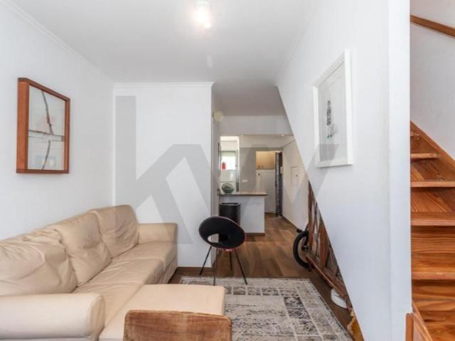Apartamentos 3 quarto, Lisboa Lisboa DS101309565