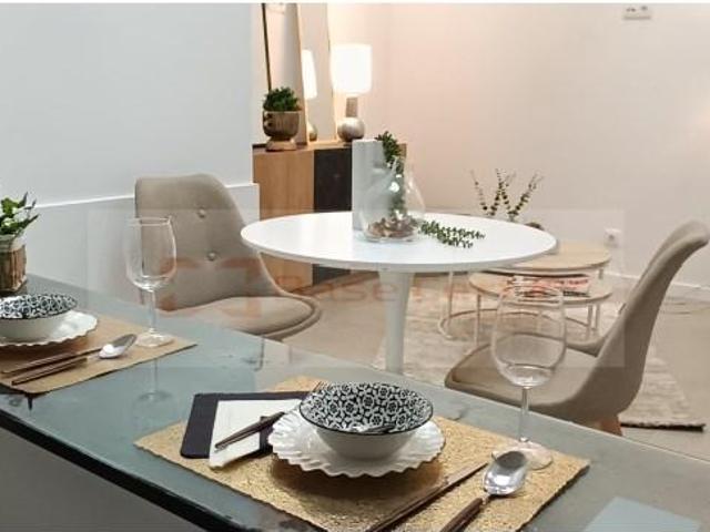 Apartamentos 3 quarto, Lisboa Lisboa DS101452872