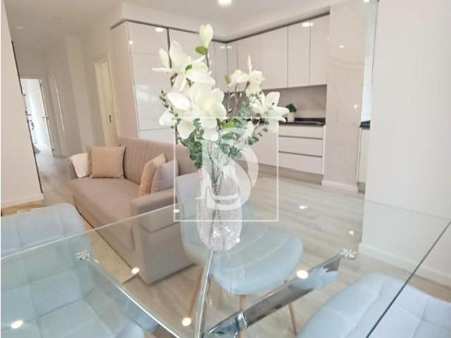 Apartamentos 3 quarto, Lisboa Lisboa DS101485498