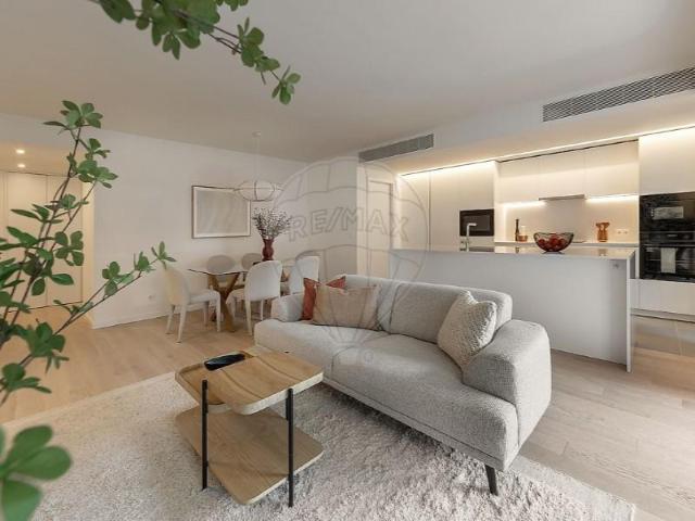 Apartamentos 3 quarto, Lisboa Lisboa DS101485850