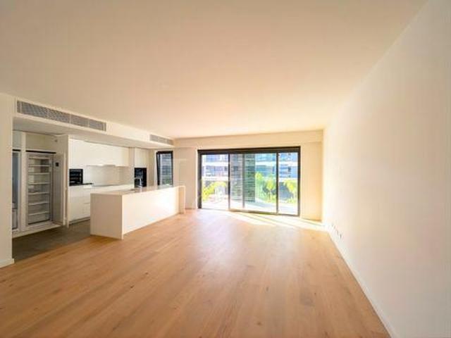 Apartamentos 3 quarto, Lisboa Lisboa DS101490158