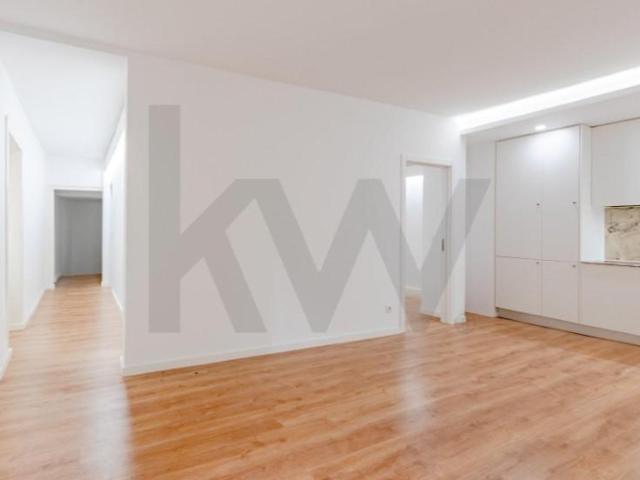 Apartamentos 3 quarto, Lisboa Lisboa DS101413669