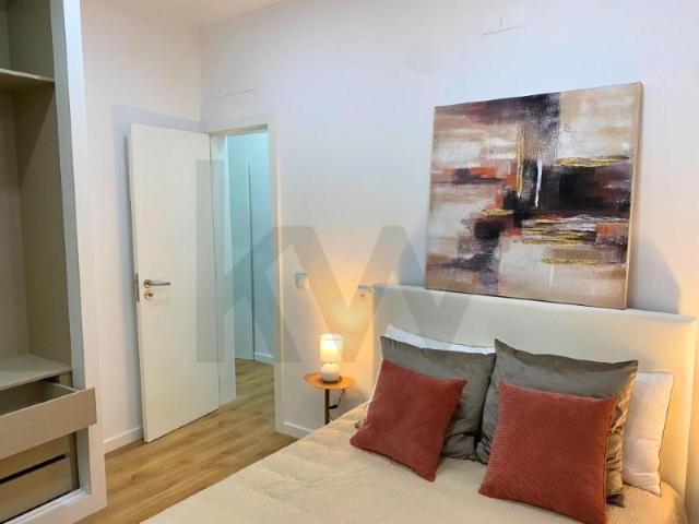 Apartamentos 3 quarto, Lisboa Lisboa DS101413692