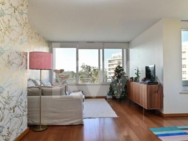 Apartamentos 3 quarto, Lisboa Lisboa DS101424909