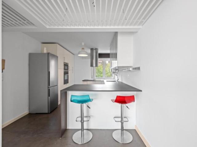 Apartamentos 3 quarto, Lisboa Lisboa DS101515617
