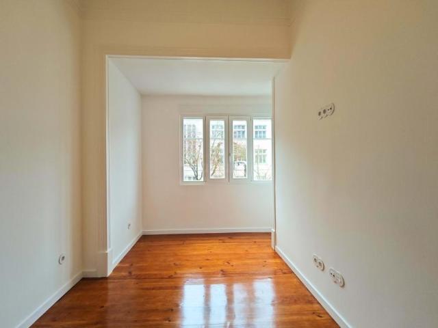 Apartamentos 3 quarto, Lisboa Lisboa DS101644377