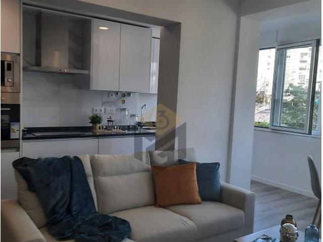 Apartamentos 3 quarto, Lisboa Lisboa DS101663884