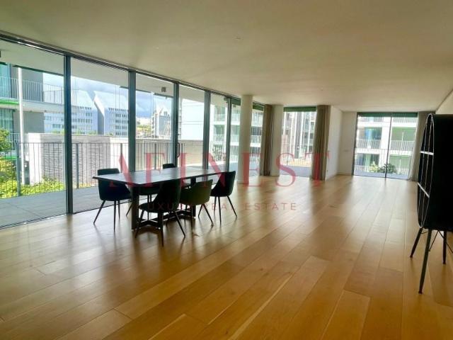 Apartamentos 3 quarto, Lisboa Lisboa DS101742537