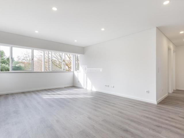 Apartamentos 3 quarto, Lisboa Lisboa DS101776854