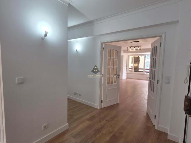 Apartamentos 3 quarto, Lisboa Lisboa DS101837712
