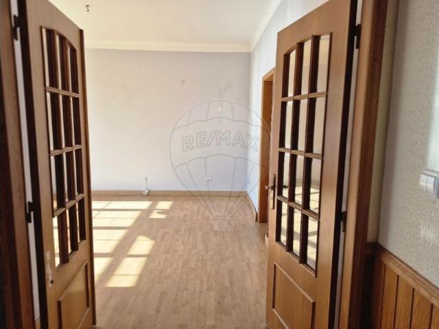 Apartamentos 3 quarto, Lisboa Lisboa DS101920792