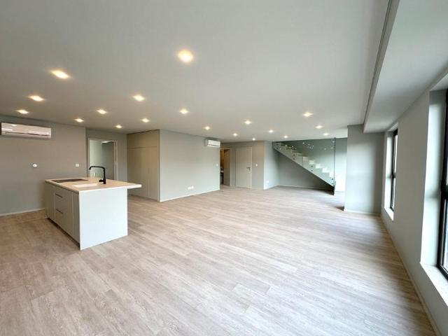 Apartamentos 3 quarto, Lisboa Lisboa DS101935312