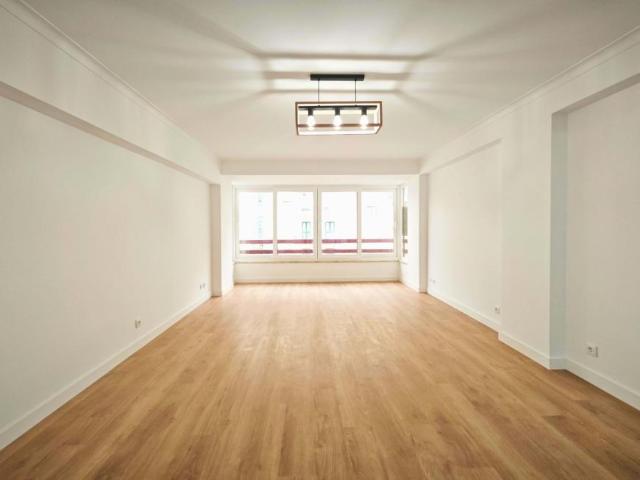 Apartamentos 3 quarto, Lisboa Lisboa DS102054755
