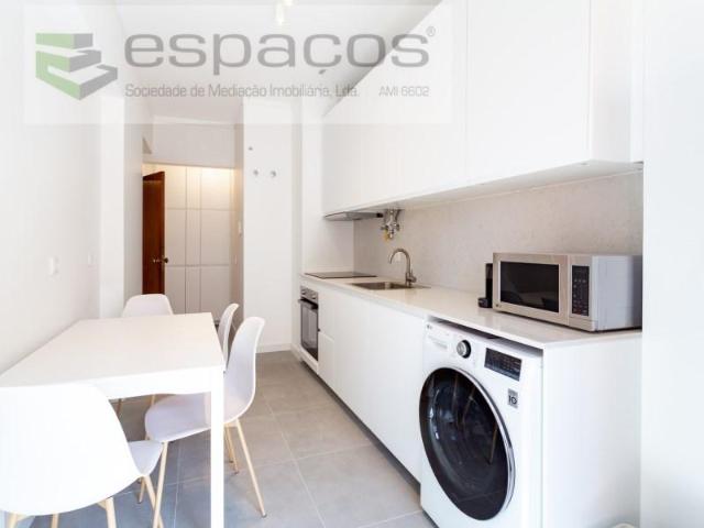 Apartamentos 3 quarto, Lisboa Lisboa DS102001095