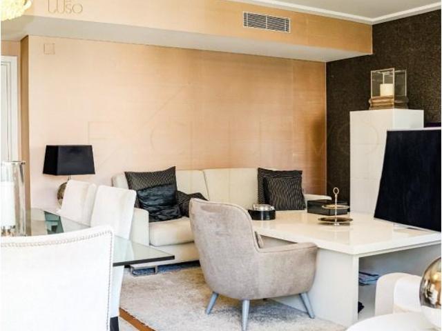 Apartamentos 3 quarto, Lisboa Lisboa DS102001437
