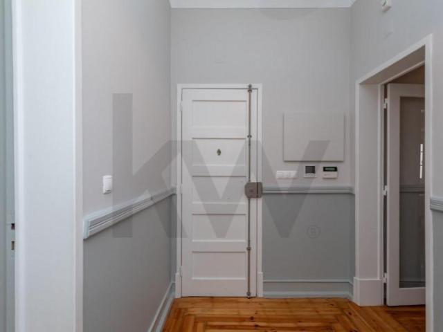 Apartamentos 3 quarto, Lisboa Lisboa DS102124153