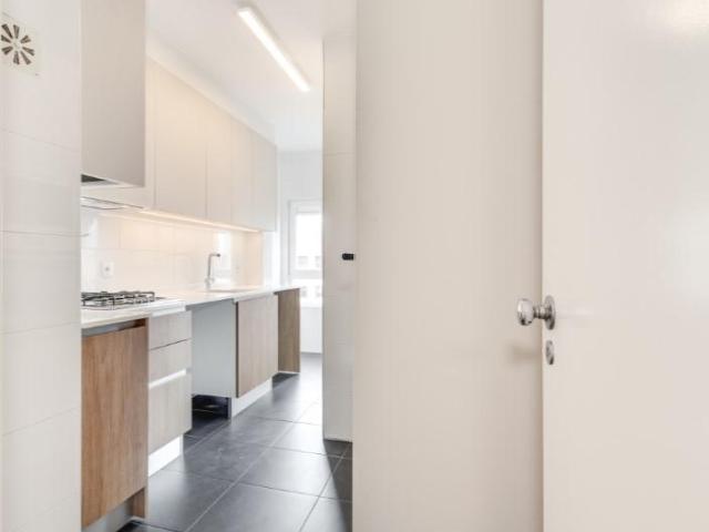 Apartamentos 3 quarto, Lisboa Lisboa DS102289498