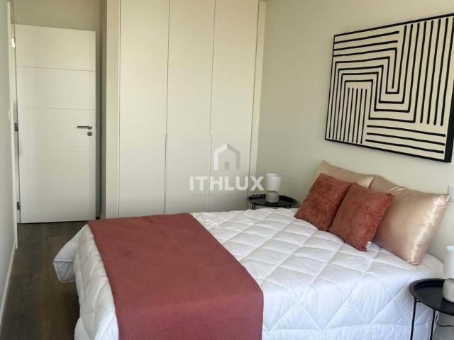 Apartamentos 3 quarto, Lisboa Lisboa DS102205463