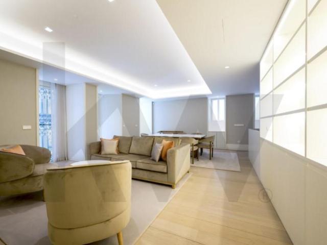 Apartamentos 3 quarto, Lisboa Lisboa DS102375009
