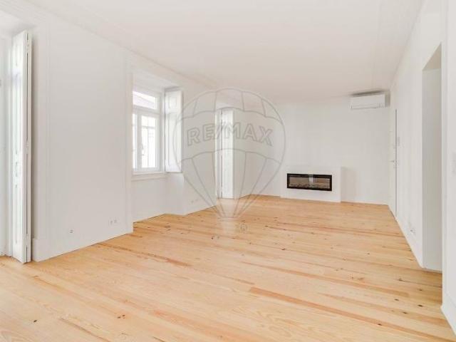 Apartamentos 3 quarto, Lisboa Lisboa DS102469243