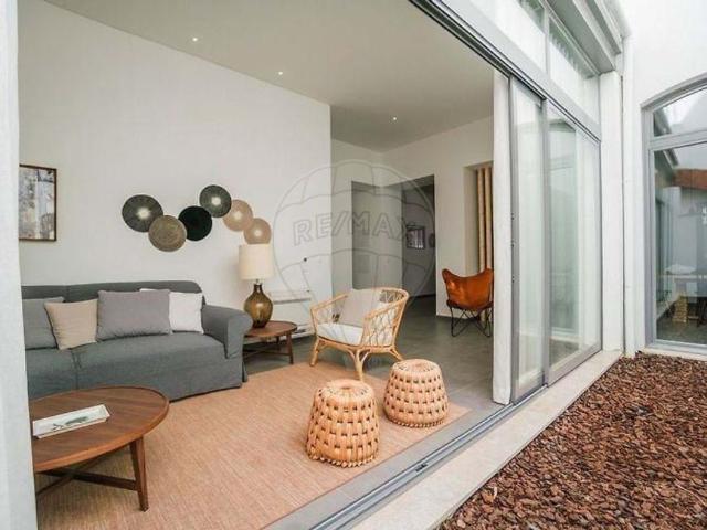 Apartamentos 3 quarto, Lisboa Lisboa DS102469256