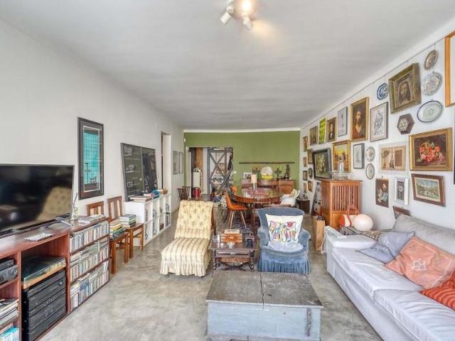 Apartamentos 3 quarto, Lisboa Lisboa DS102469265