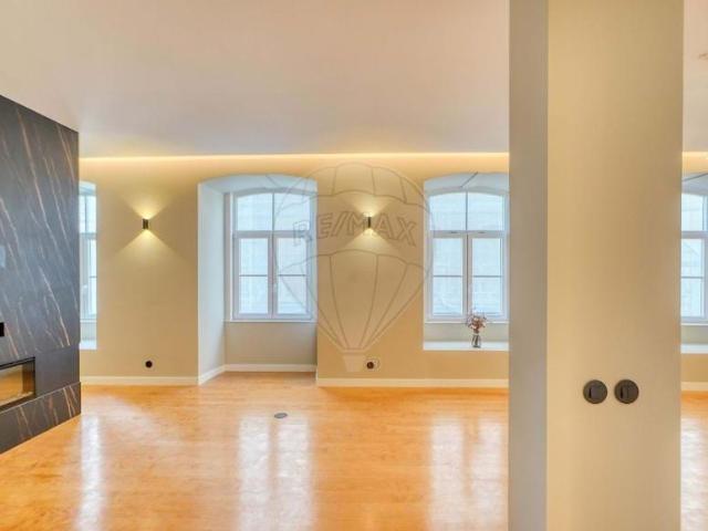 Apartamentos 3 quarto, Lisboa Lisboa DS102469238