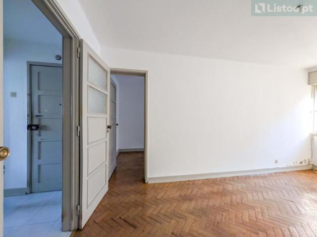 Apartamentos 3 quarto, Lisboa Lisboa DS102400183