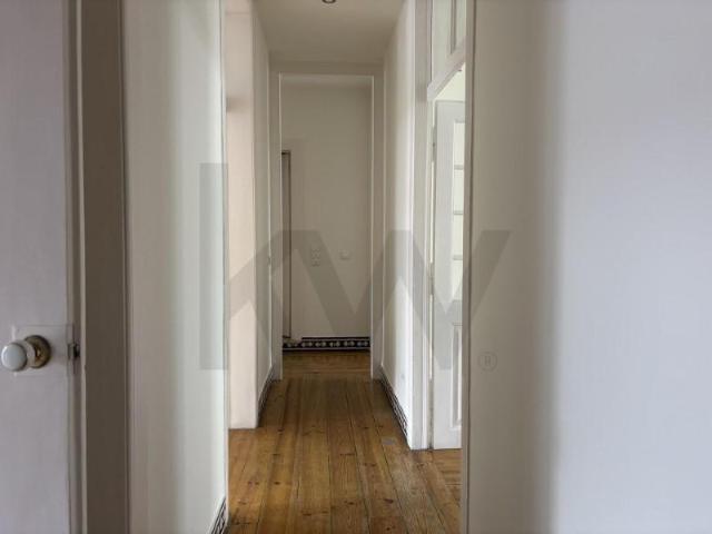 Apartamentos 3 quarto, Lisboa Lisboa DS102558335