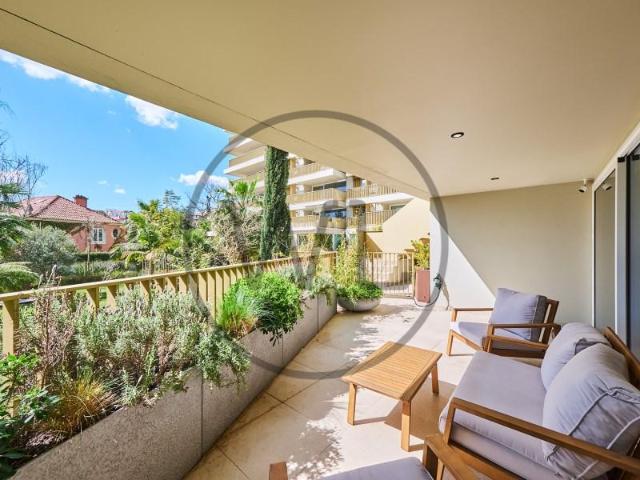 Apartamentos 3 quarto, Lisboa Lisboa DS102558557