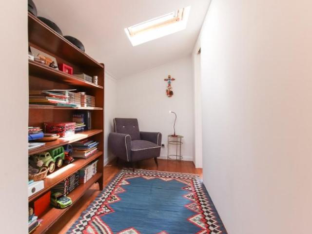 Apartamentos 3 quarto, Lisboa Lisboa DS102573477